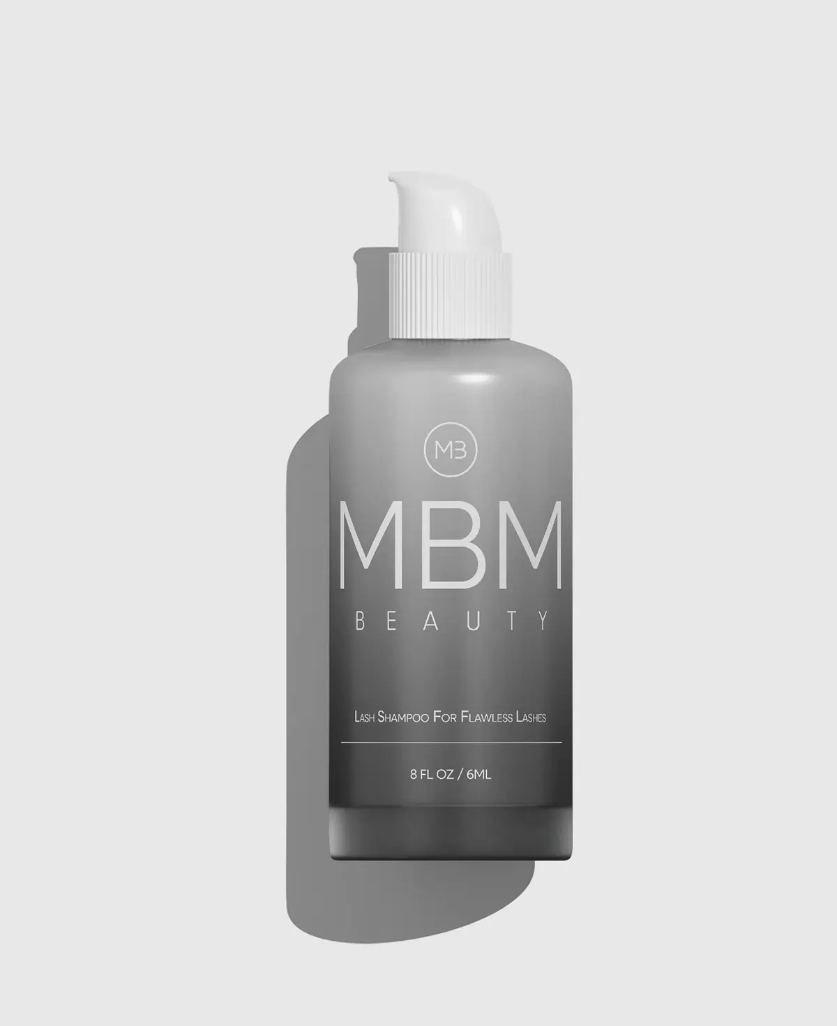 mbm-bottle2 copy 2